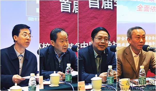图片15.jpg