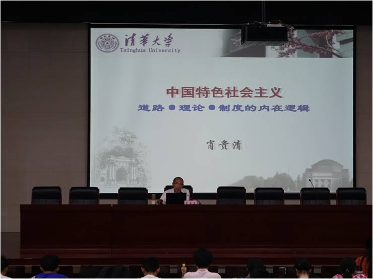 图片59.jpg