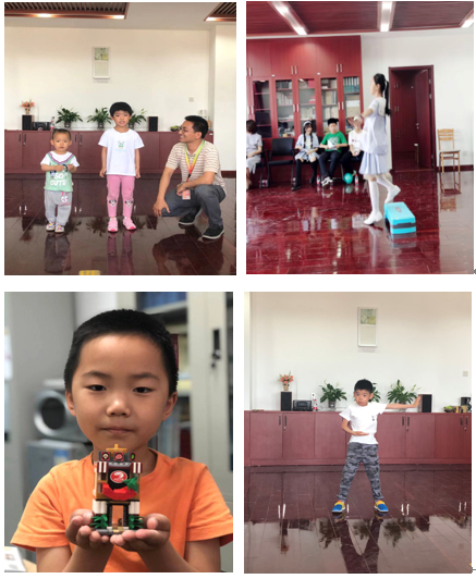 1623111105160036195.png 六一2.png