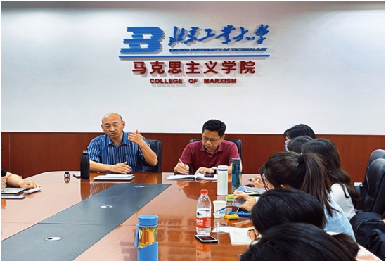 1622094774049011290.png 党公司党员培训1.png