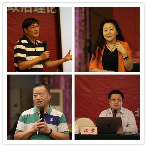 图片31.png