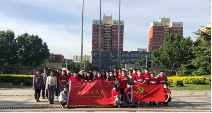 1621842198796097150.png 行走中的党课(二)1.png