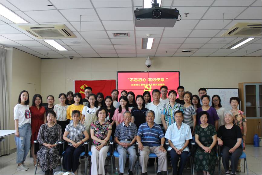 图片48.jpg