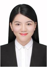 图片28.jpg