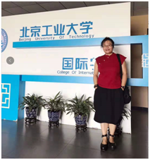 1569203139589061659.png 微信图片_20190923094551.png