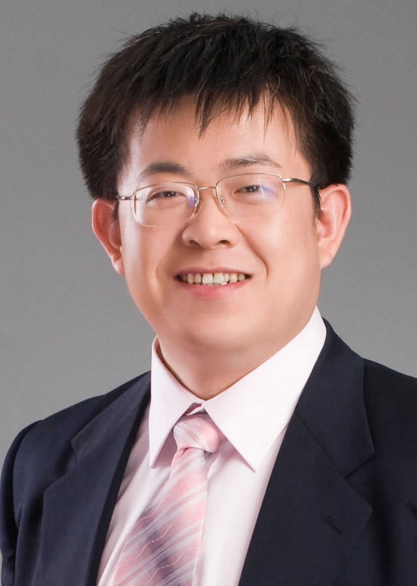 1590567924820044698.jpeg 孙逊.jpeg