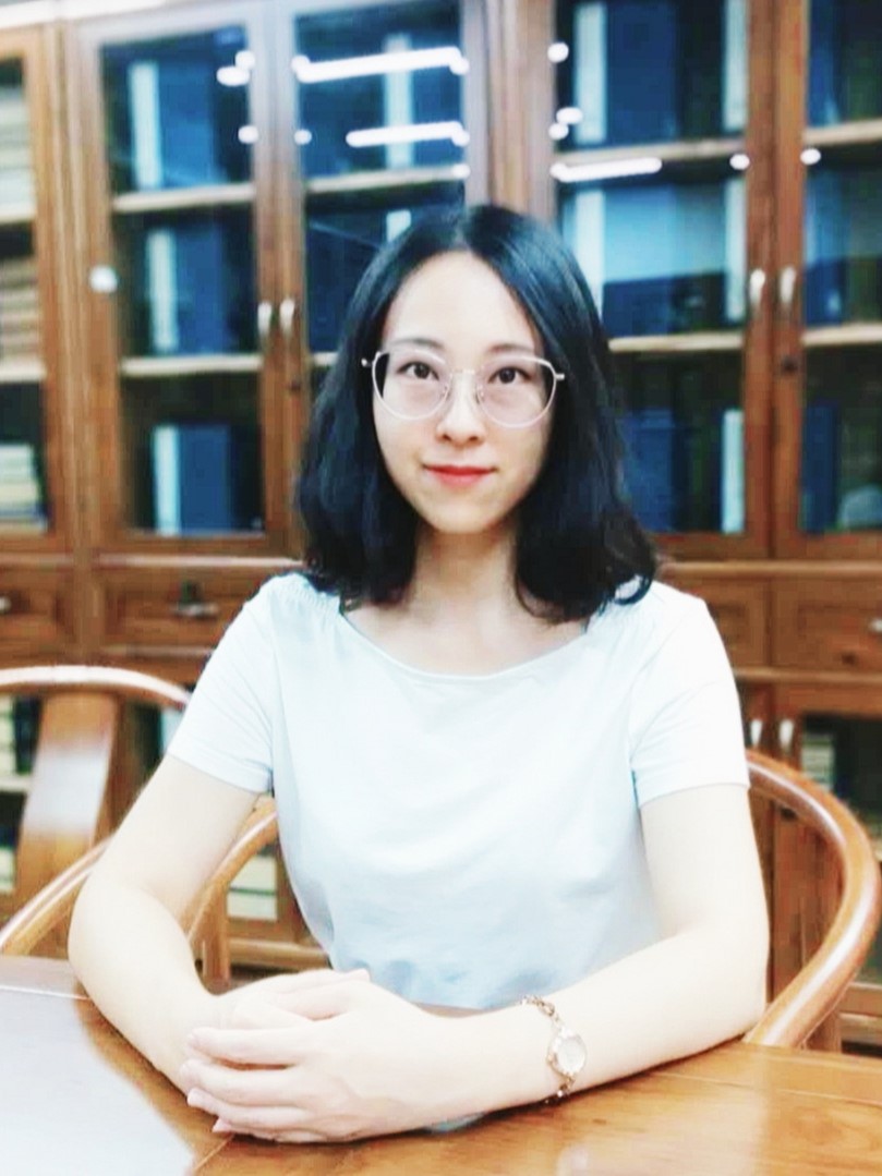 1583585395554048176.jpeg 毕文静.jpeg