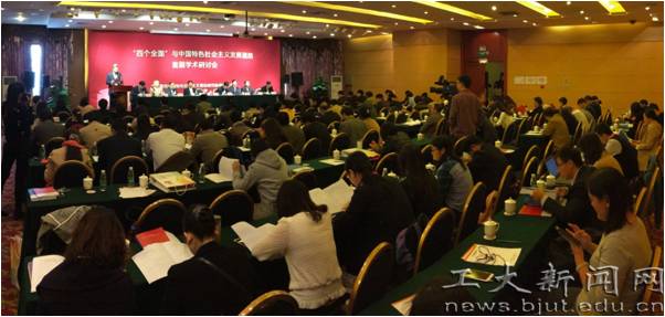 图片12.jpg