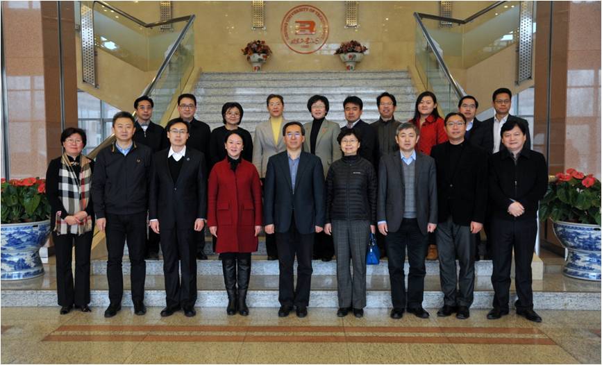 图片18.jpg
