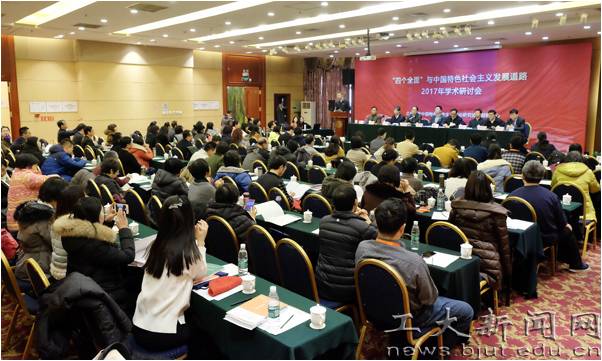 图片23.jpg