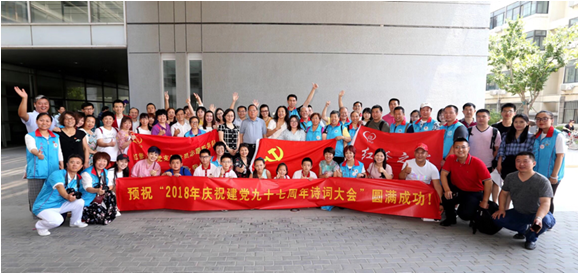 图片80.png