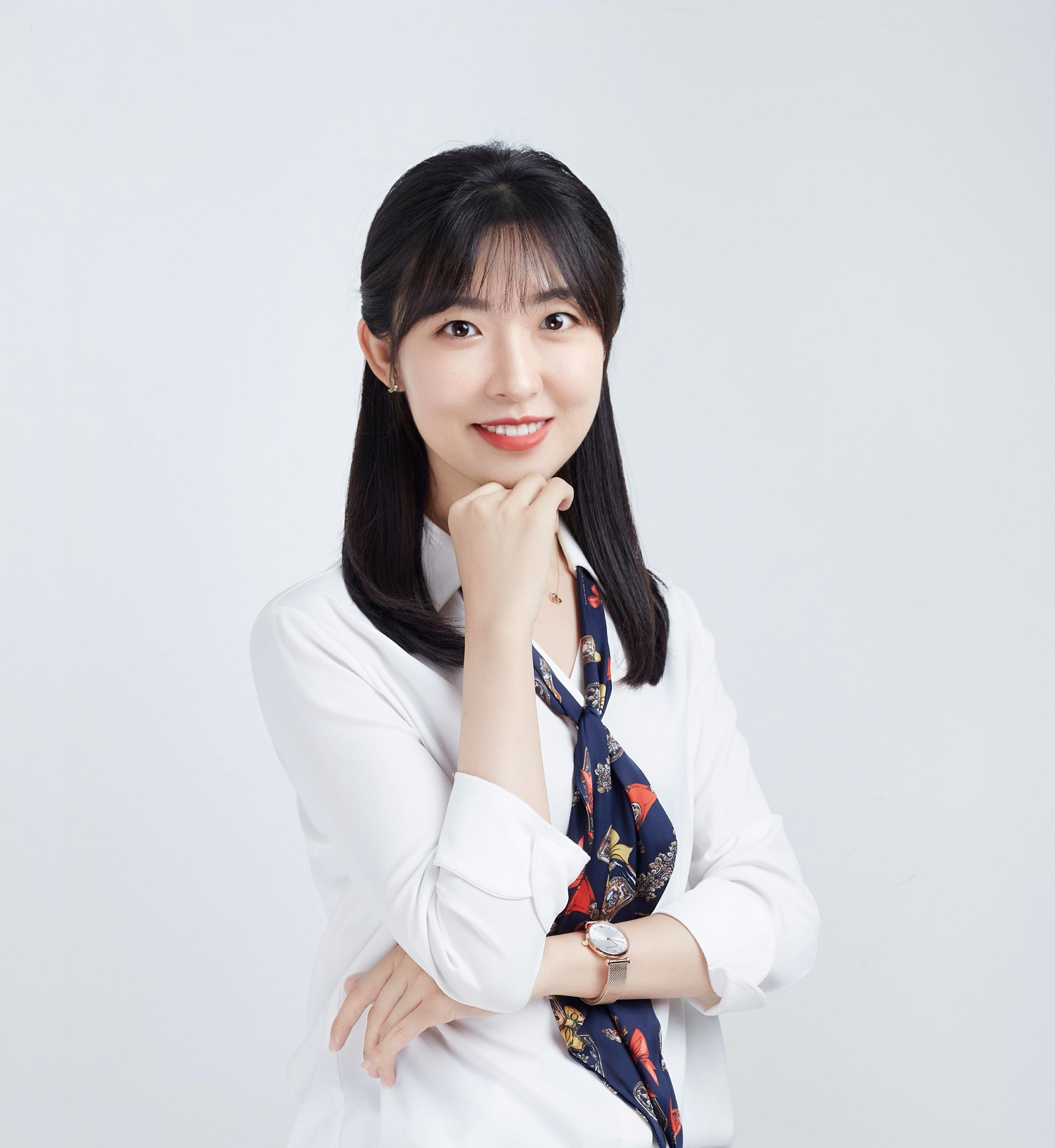 1630301184718068201.jpg 冯子珈照片.jpg