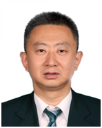 1585293509551078734.png 沈千帆硕导简介照片.png