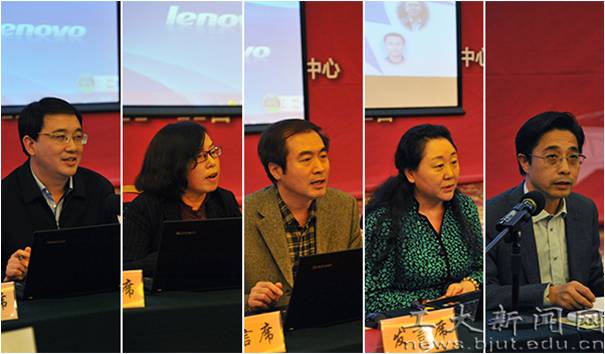 图片16.jpg