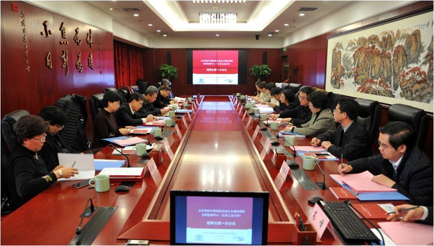 图片22.jpg