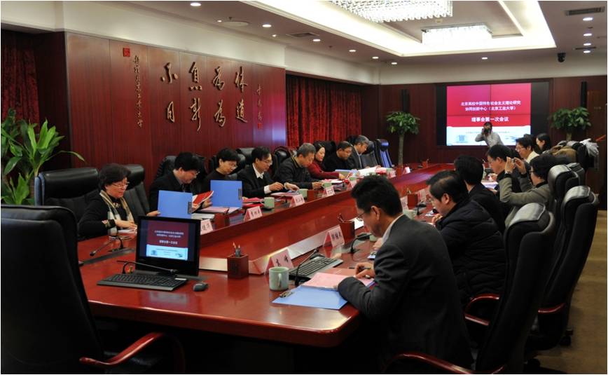图片21.jpg