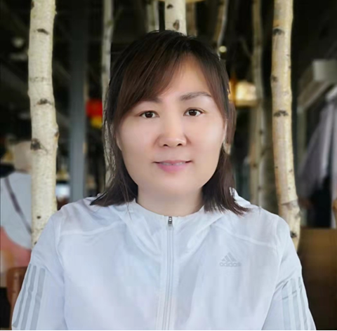 1631242207634061216.png 姚郁卉 简介照片.png