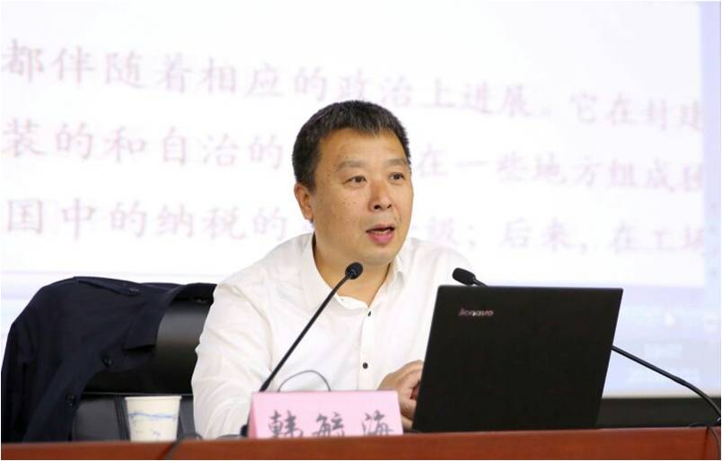 图片49.jpg