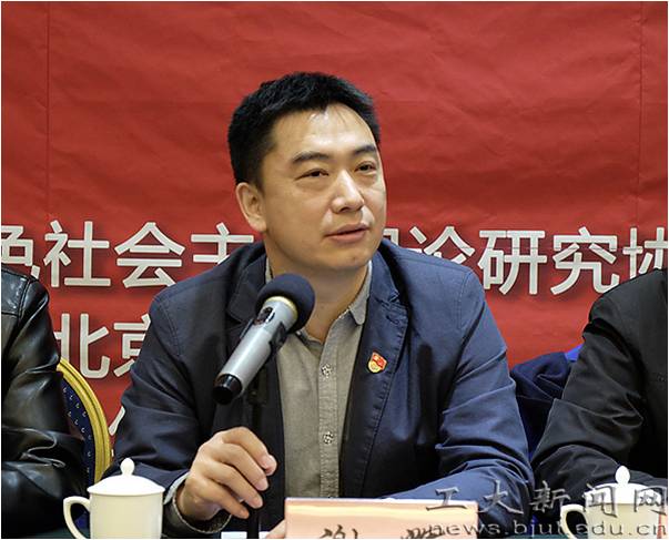 图片24.jpg
