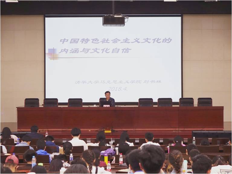 图片51.jpg