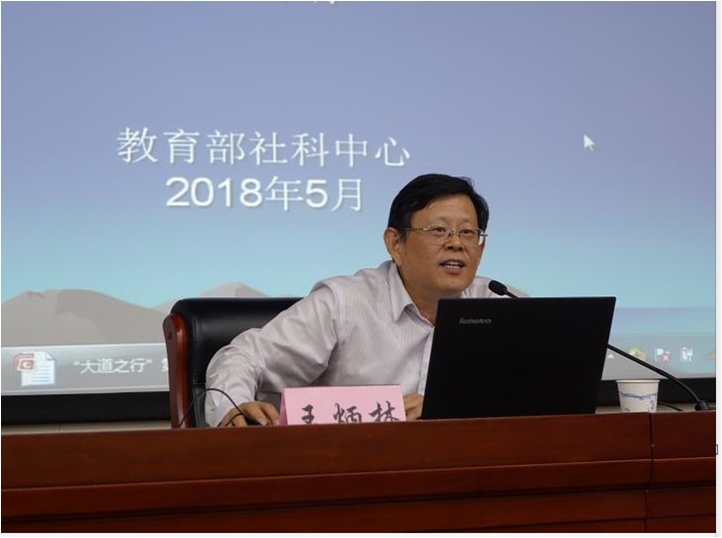 图片57.png