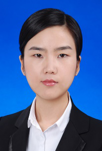 1611129367261052392.png 陈艳飞 照片.png
