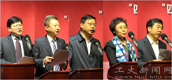 图片13.jpg