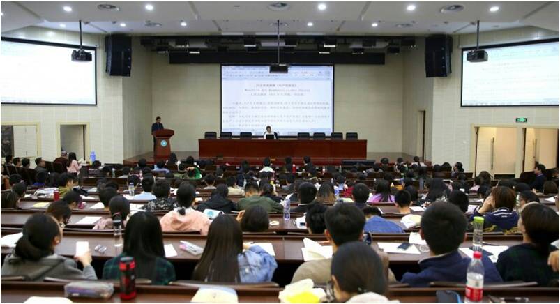图片50.jpg