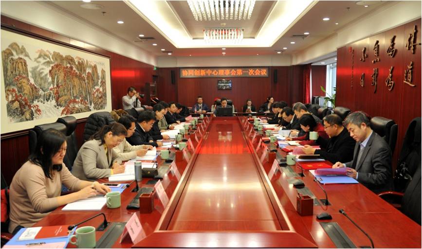 图片20.jpg