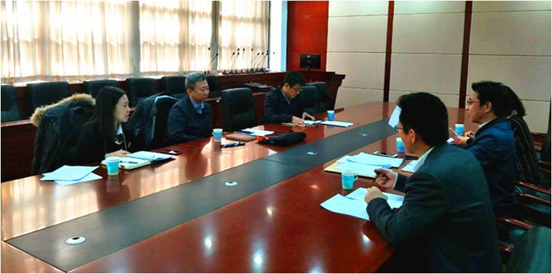 20180306民主生活会.jpg
