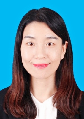 1590566741391068415.jpeg 李晓平.jpeg