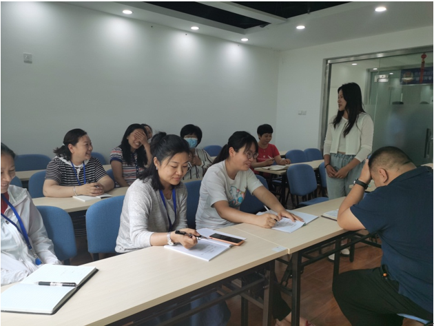1630550673515043268.png 暑期员工——学党史我在做2.png