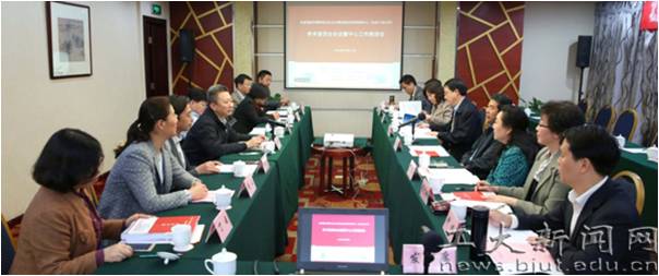 图片17.jpg