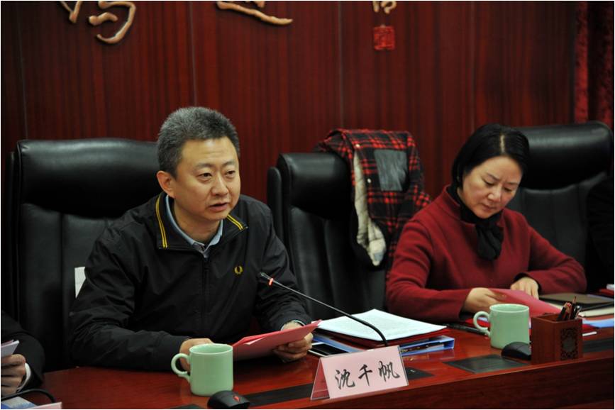 图片19.jpg
