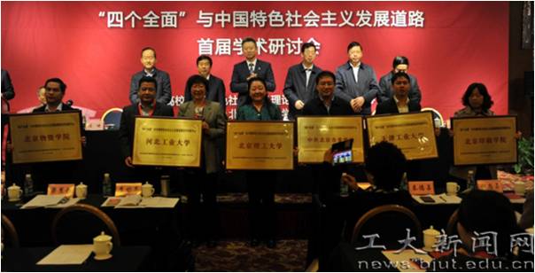 图片14.jpg