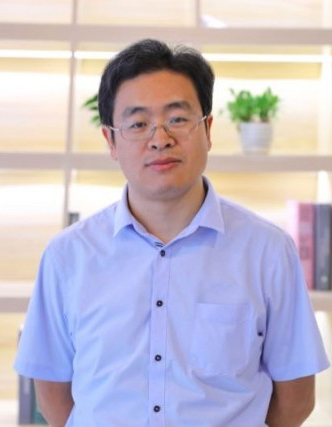 1583582078855087761.jpg 阚和庆.jpg