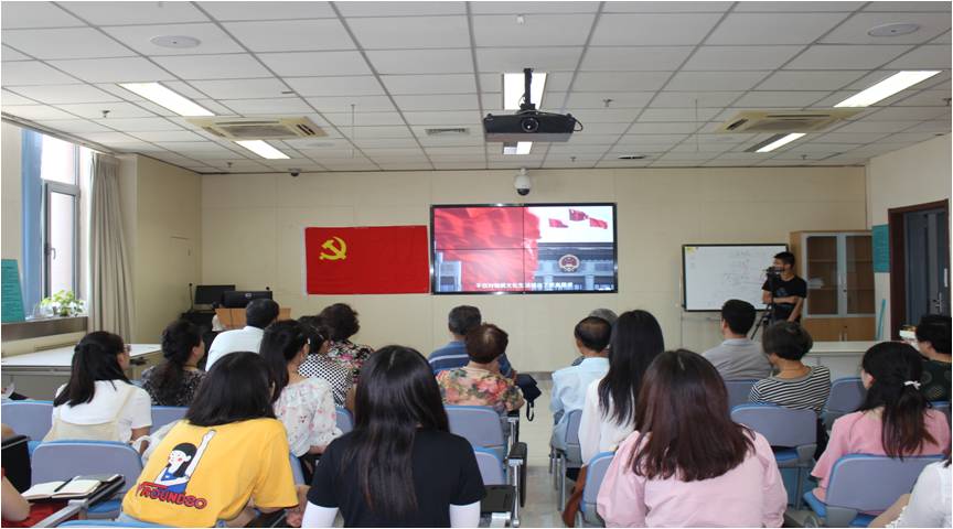 图片47.jpg