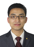 1611130021199057227.png 刘锋 照片.png